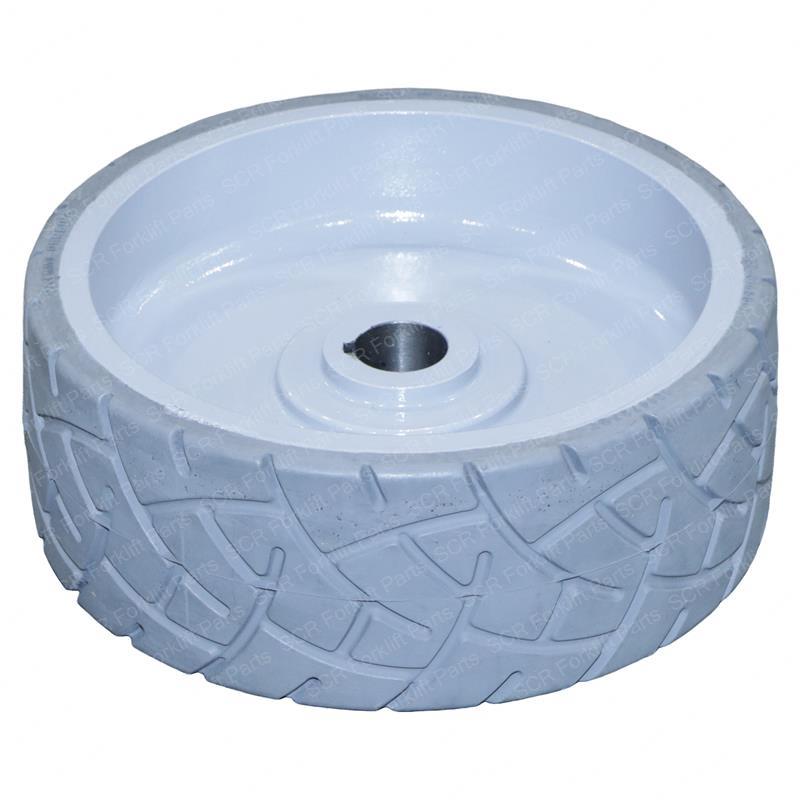 TIRES AND WHEELS - GENERAL GN1298917GT gn1298917gt product image