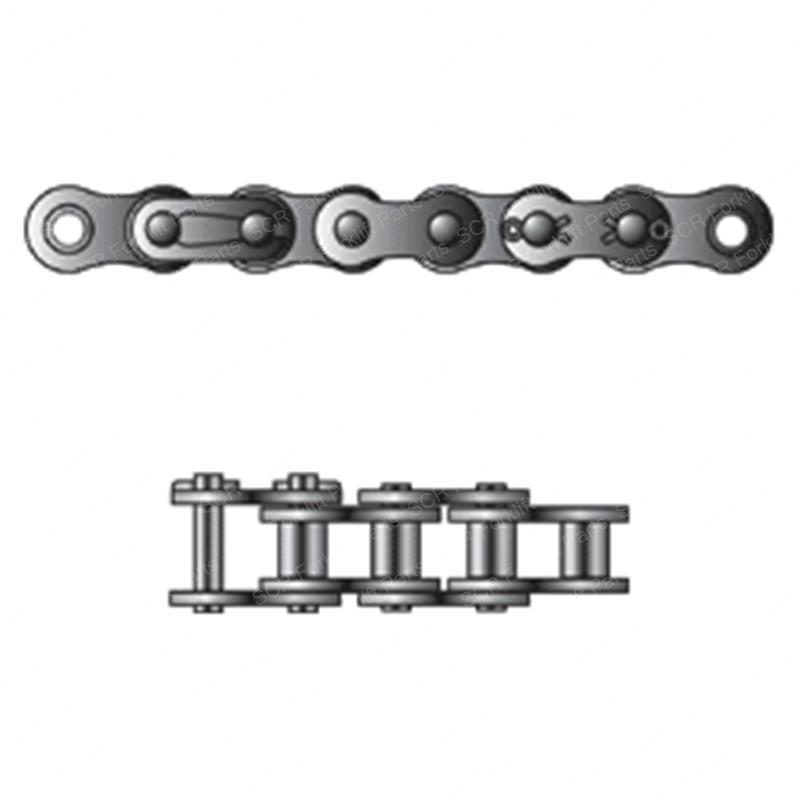 CHAIN - 10 FT RA23218-00 ra23218-00 product image