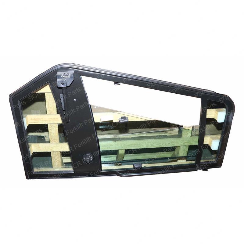 KIT - CAB DOOR - RH HY1553404 hy1553404 product image