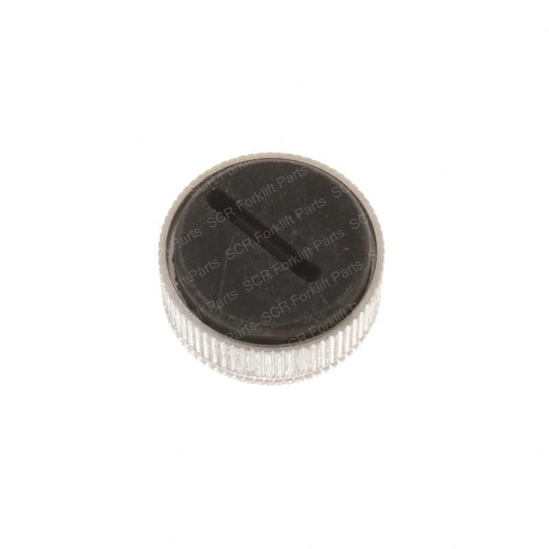 NUT-SPEC RUBBER BOOT 3/4-20 JL3300390 jl3300390 product image