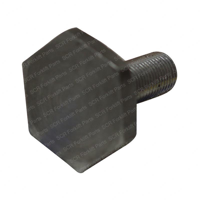 BOLT - SPECIAL CR088814-2 cr088814-2 product image