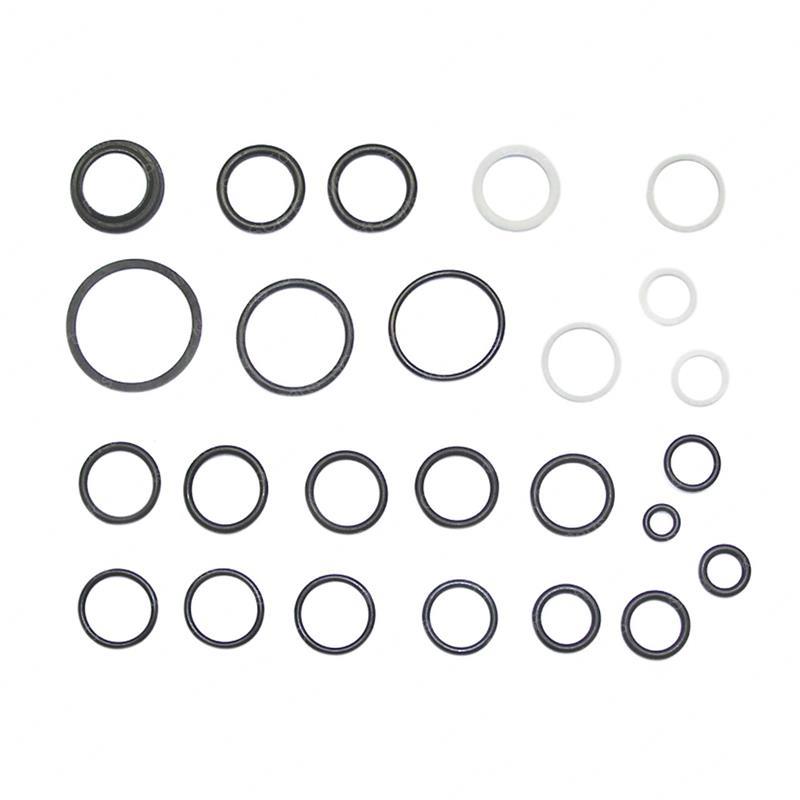 SEAL KIT - HYDRAULIC VALVE LI1527010330 li1527010330 product image