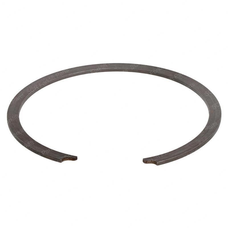 SNAP RING HN223961 hn223961 product image