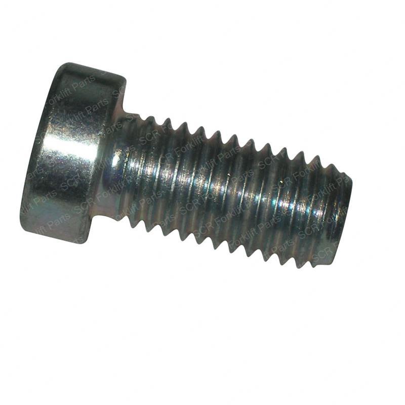 SCREW TY0101228CE ty0101228ce product image