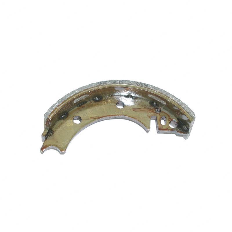 SHOE - BRAKE LI1066057-001 li1066057-001 product image