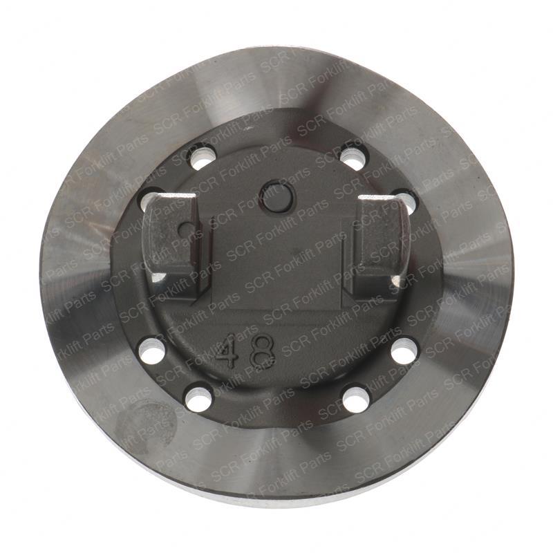 CAM-DISK MB16750FM000 mb16750fm000 product image