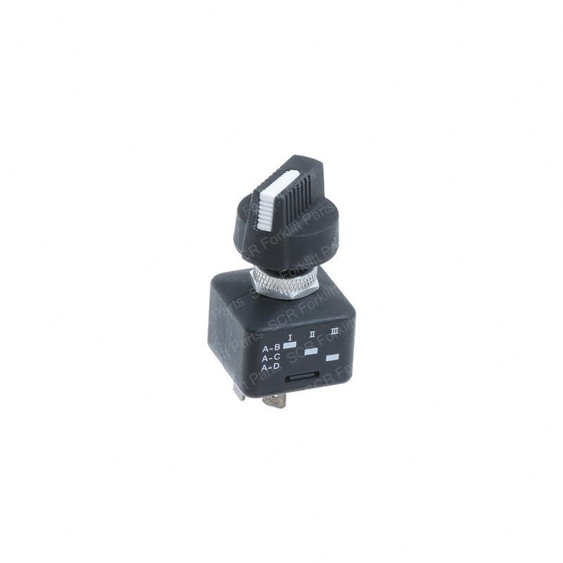 SELECTOR BC7014073 bc7014073 product image