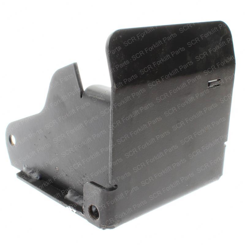 PEDAL WELDMENT TY005905104871 ty005905104871 product image