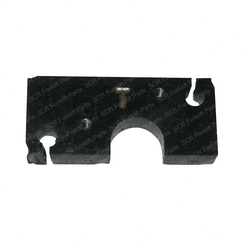 BLOCK TAPPED CR120226 cr120226 product image