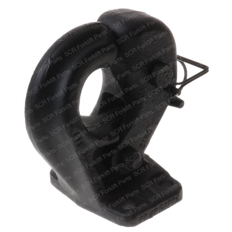 PINTLE HOOK JL90200602 jl90200602 product image