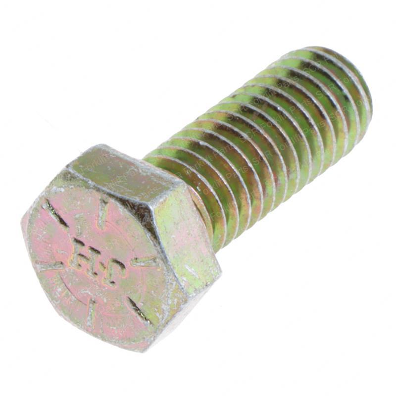 3/8-16X1.0 HHCS TY00594-03247-71 ty00594-03247-71 product image