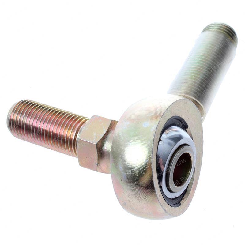 COUPLING - ROD END SY1232244 sy1232244 product image