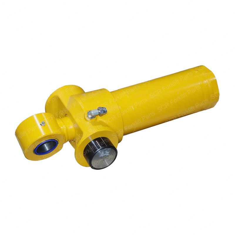 RAM SLEW 100X60 JC594-14068 jc594-14068 product image