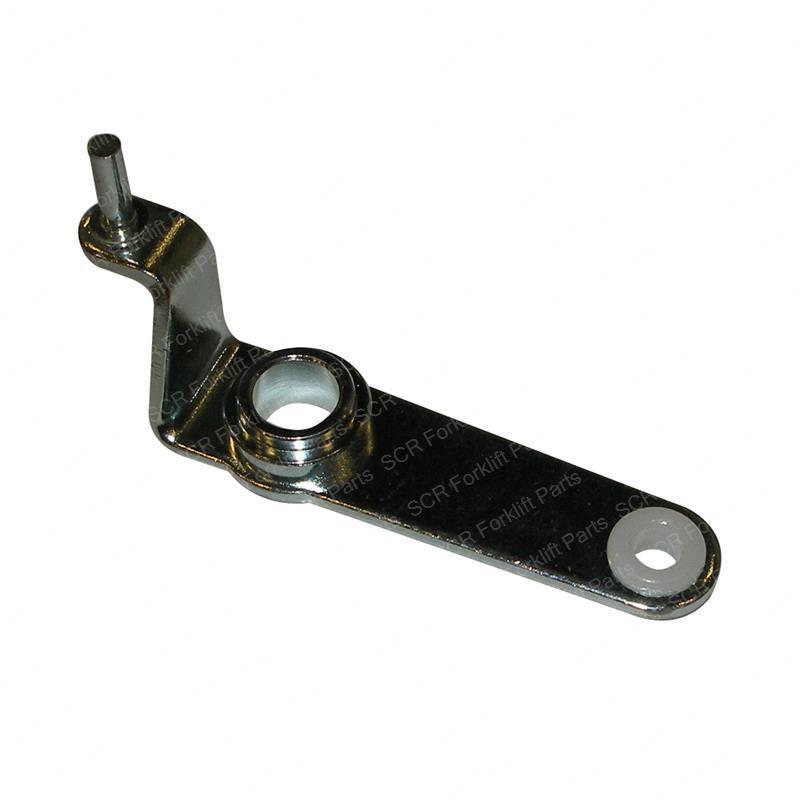 LEVER - PUMP (AC16302-55K00)