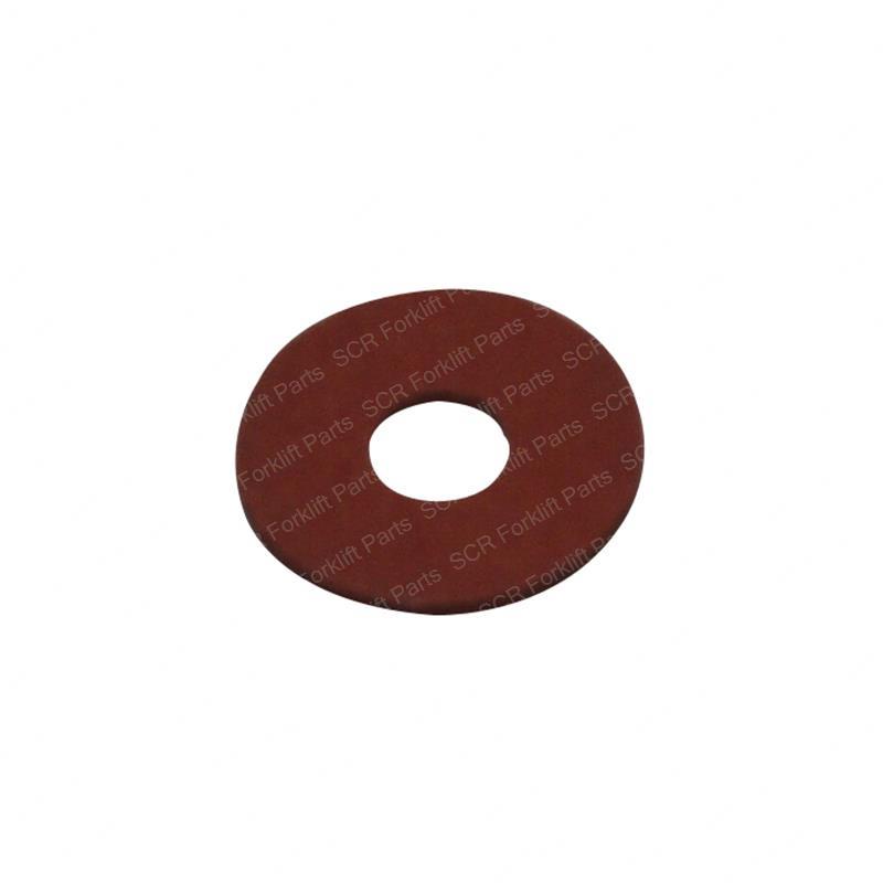 WASHER - 4.3MMX13MMX.7MM KO3EB-33-31190 ko3eb-33-31190 product image