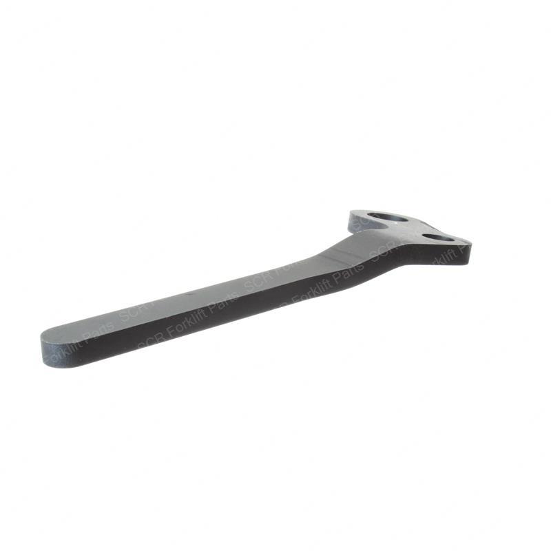 LEVER - RH SY1241110 sy1241110 product image