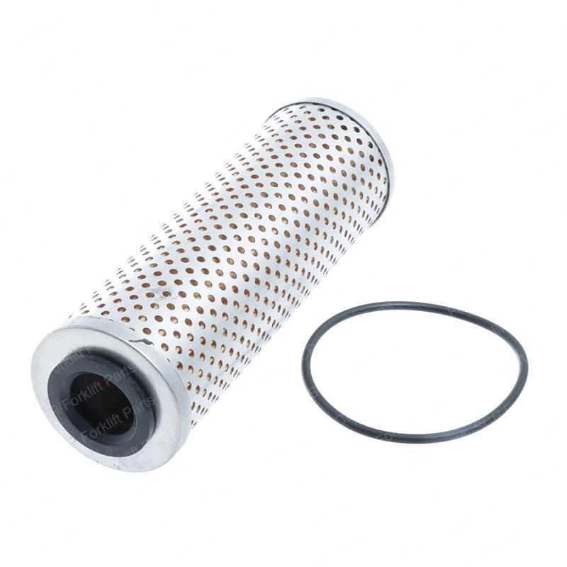 FILTER KIT - HYDRAULIC MB26557-42471W mb26557-42471w product image