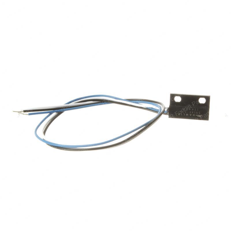 SENSOR - PROXIMITY SY1232355 sy1232355 product image