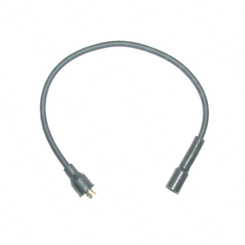 CABLE ASSEMBLY HY196189 hy196189 product image