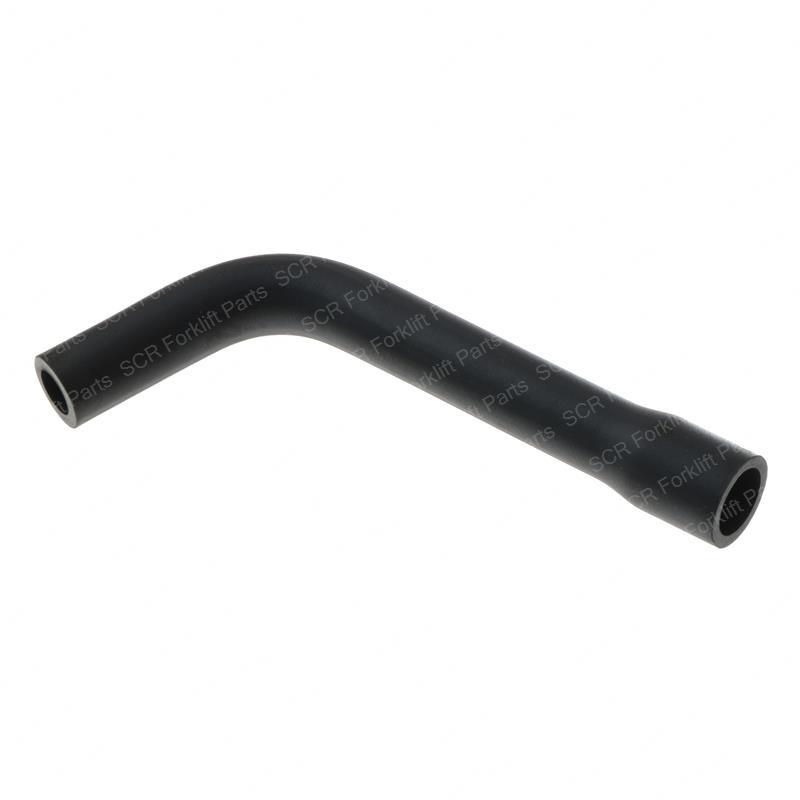 HOSE- VENTILATION- N TY122133677071 ty122133677071 product image