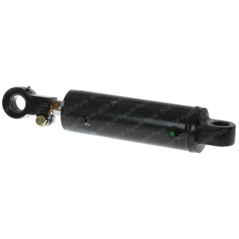 CYL ASSY-TILT NI58610-FV70A ni58610-fv70a product image