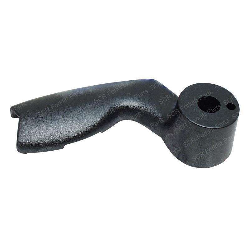 HANDLE - LEFT HAND RA360-046/001 ra360-046-001 product image