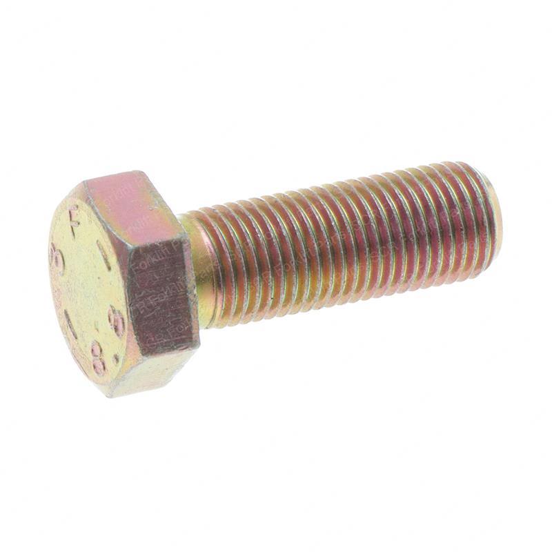 PIN HY159322 hy159322 product image