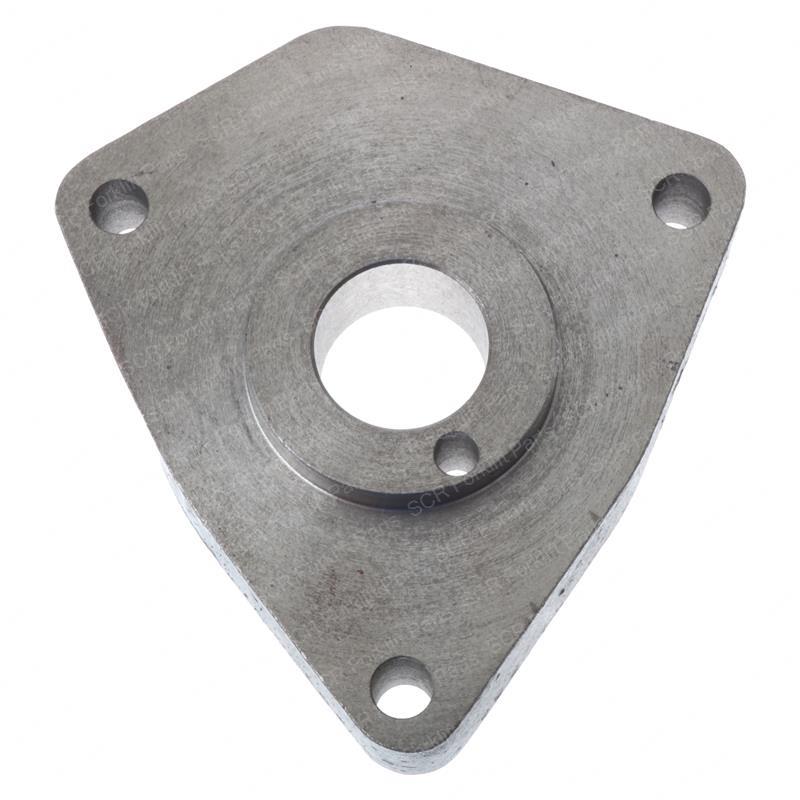 SPACER CT0358202 ct0358202 product image