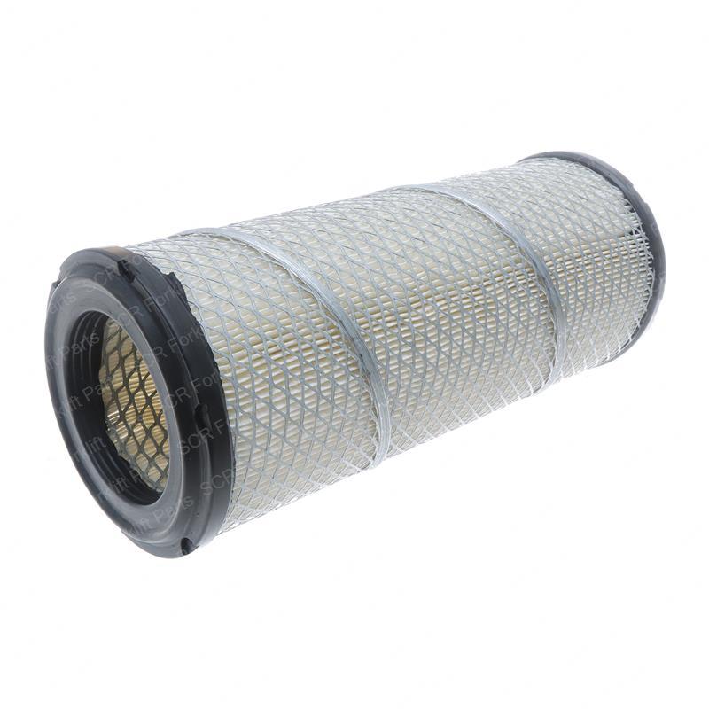 FILTER - AIR JL9304100190-ALT jl9304100190-alt product image