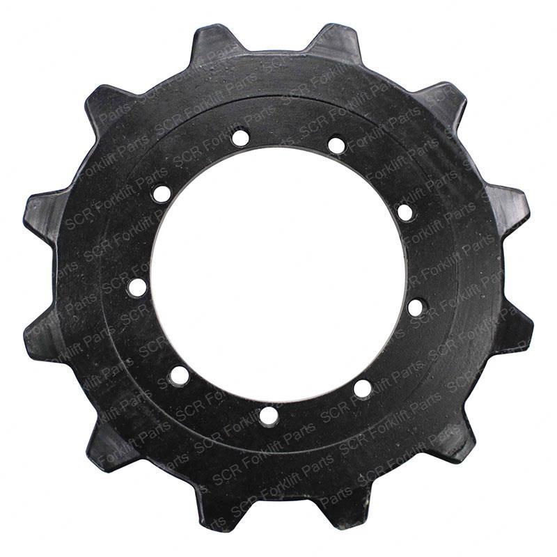 SPROCKET BC7134493 bc7134493 product image