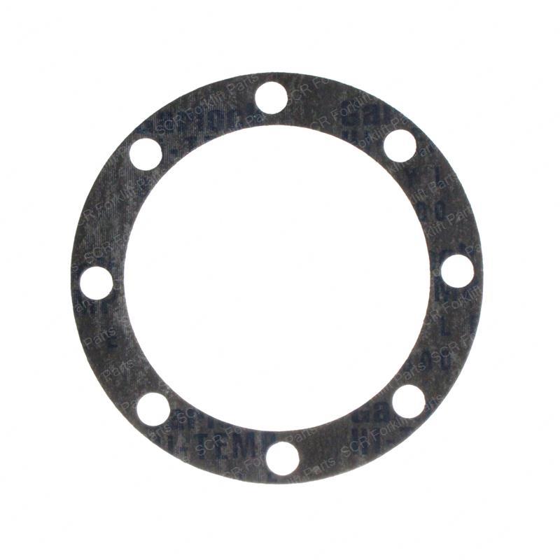 GASKET KO3EB-22-45150 ko3eb-22-45150 product image