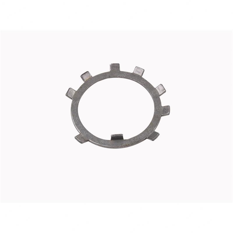 WASHER - BEARING SY107832 sy107832 product image