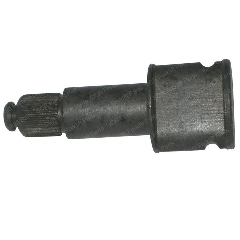 CAM - BRAKE LEVER HY1308527 hy1308527 product image