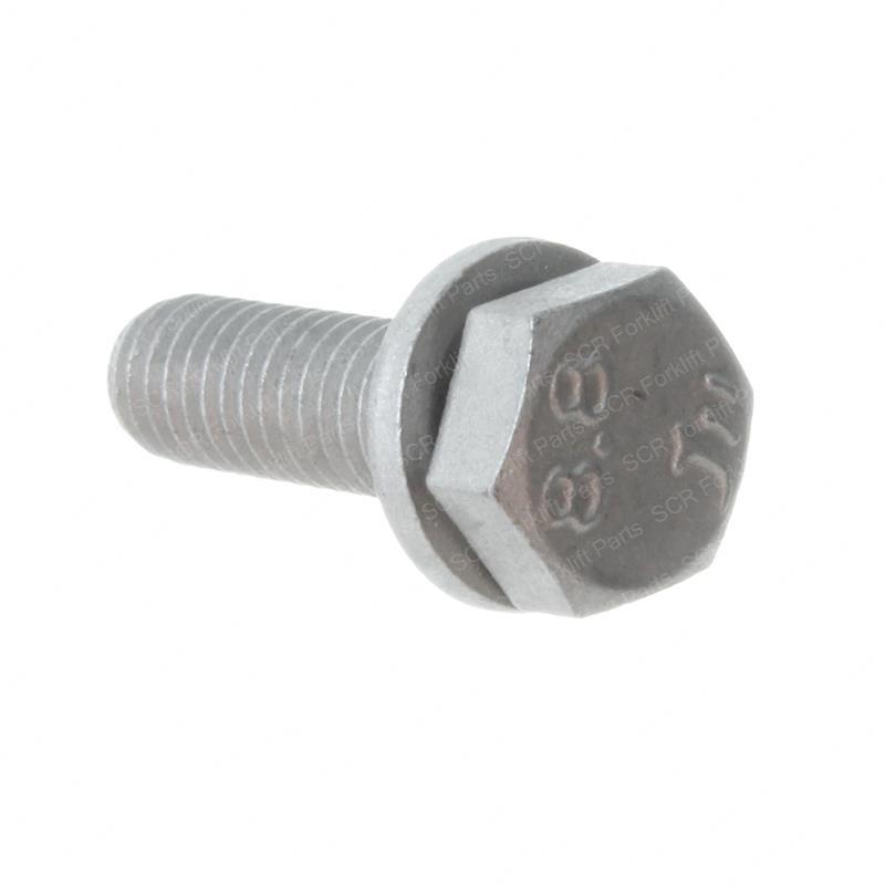 CAPSCREW SEMS M JL1148133 jl1148133 product image
