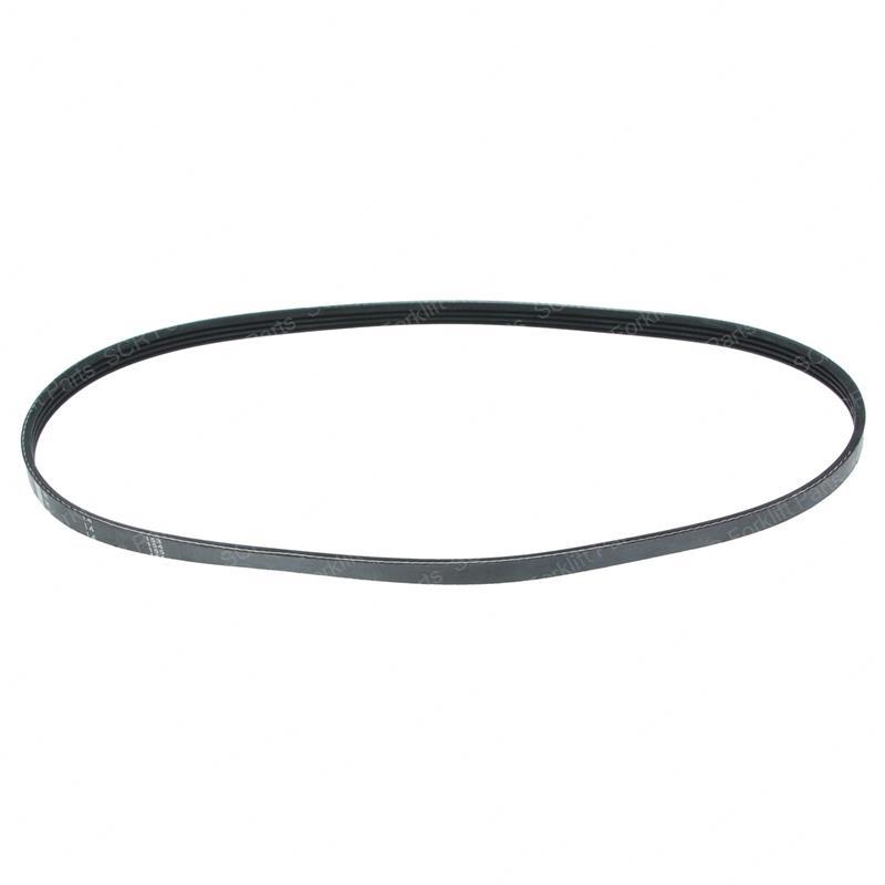 BELT - SERPENTINE HN9771328240 hn9771328240 product image