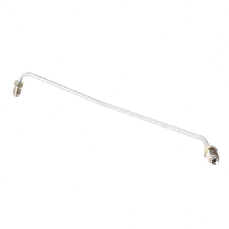 LINE - BRAKE HN81FG-65010 hn81fg-65010 product image