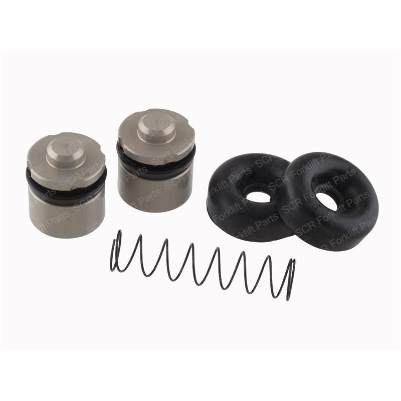 CYLINDER KIT - WHEEL LI1060790-001 li1060790-001 product image
