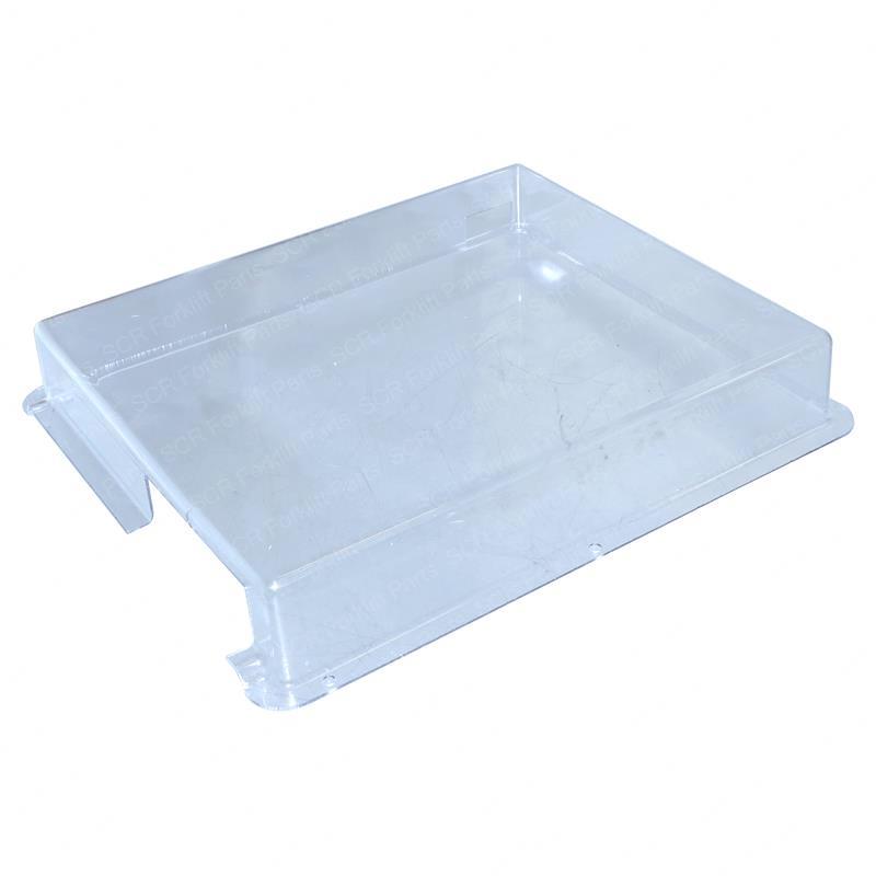 COVER RA312241-000 ra312241-000 product image