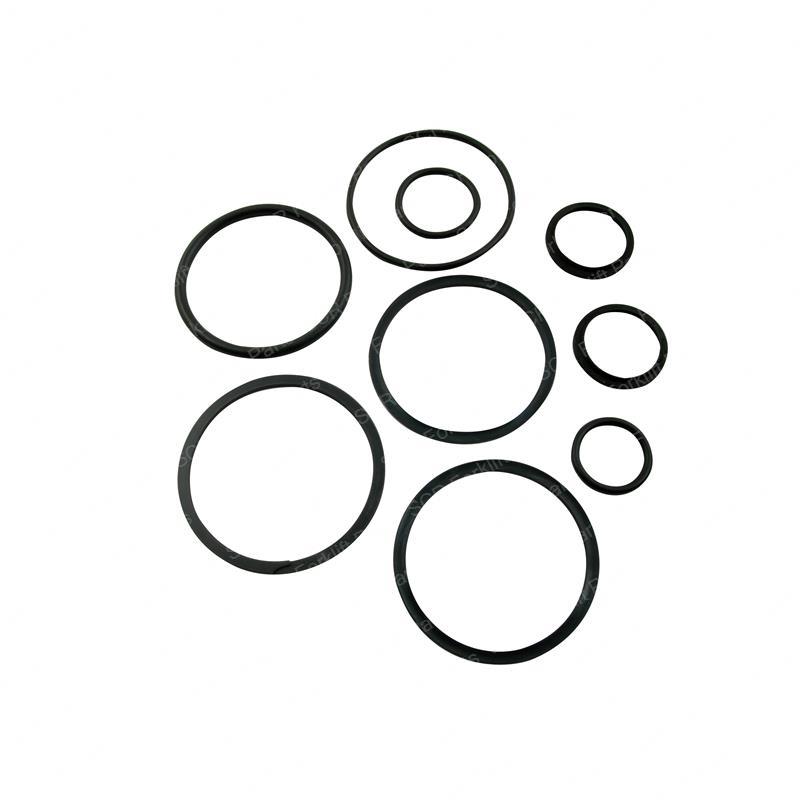 SEAL KIT - TILT CYLINDER RA540-054-10 ra540-054-10 product image