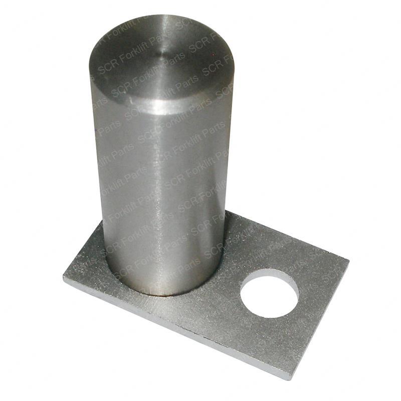 PIN CT214T4-32111 ct214t4-32111 product image
