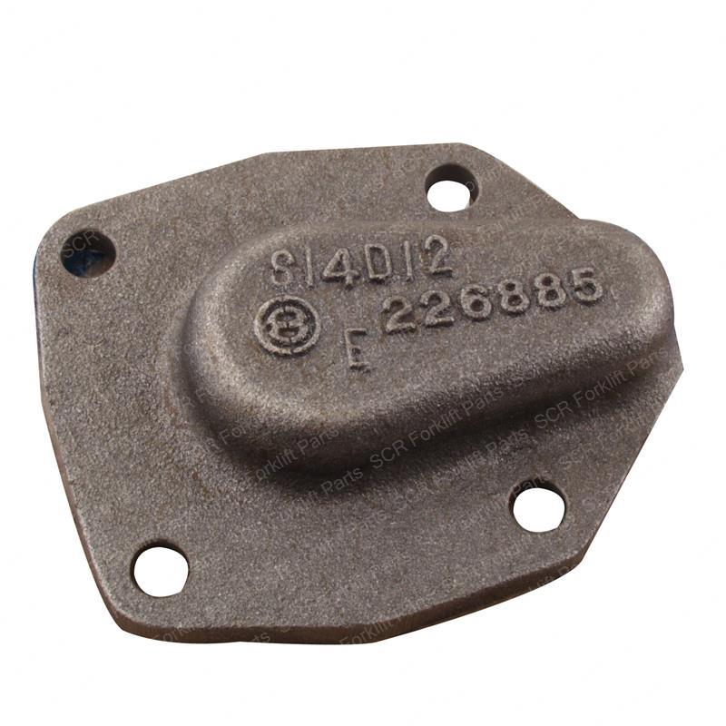 CAP CL226885 cl226885 product image