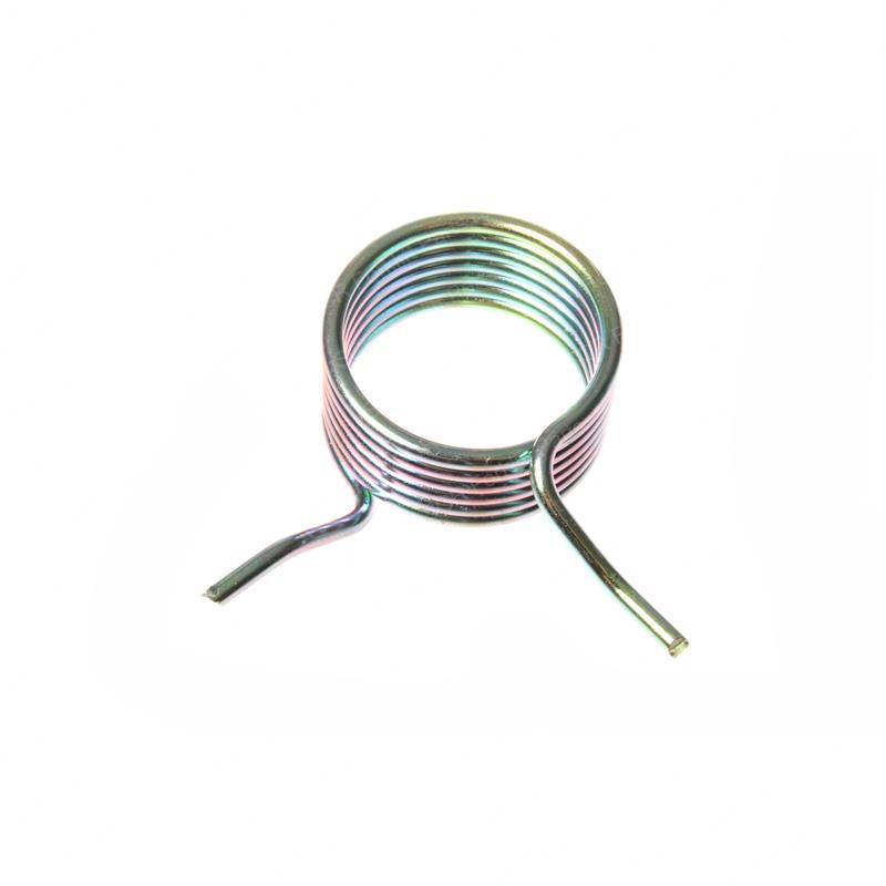 SPRING KO4930188 ko4930188 product image