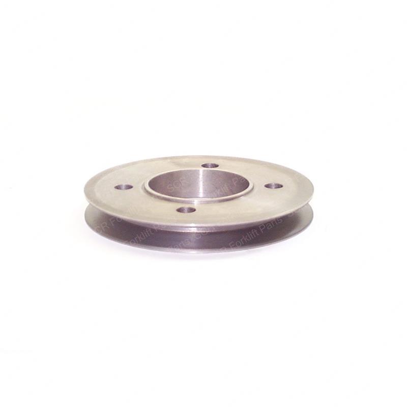 PULLEY CRANK MB329092 mb329092 product image