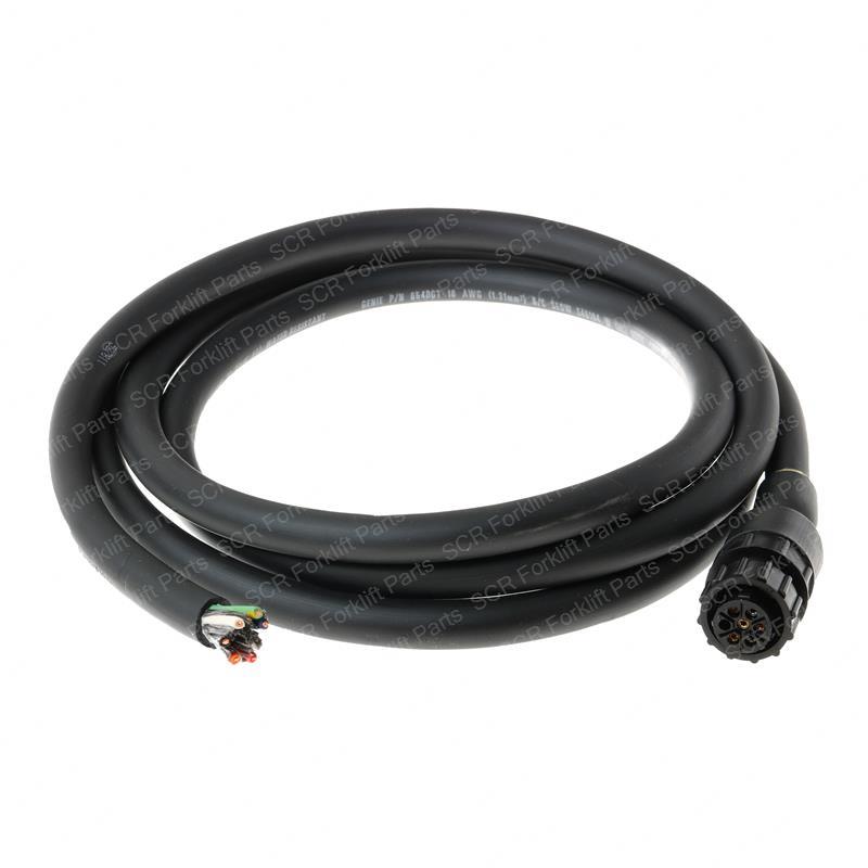 POWER CABLE MAST TO BASE 30/36 GN35048 gn35048 product image