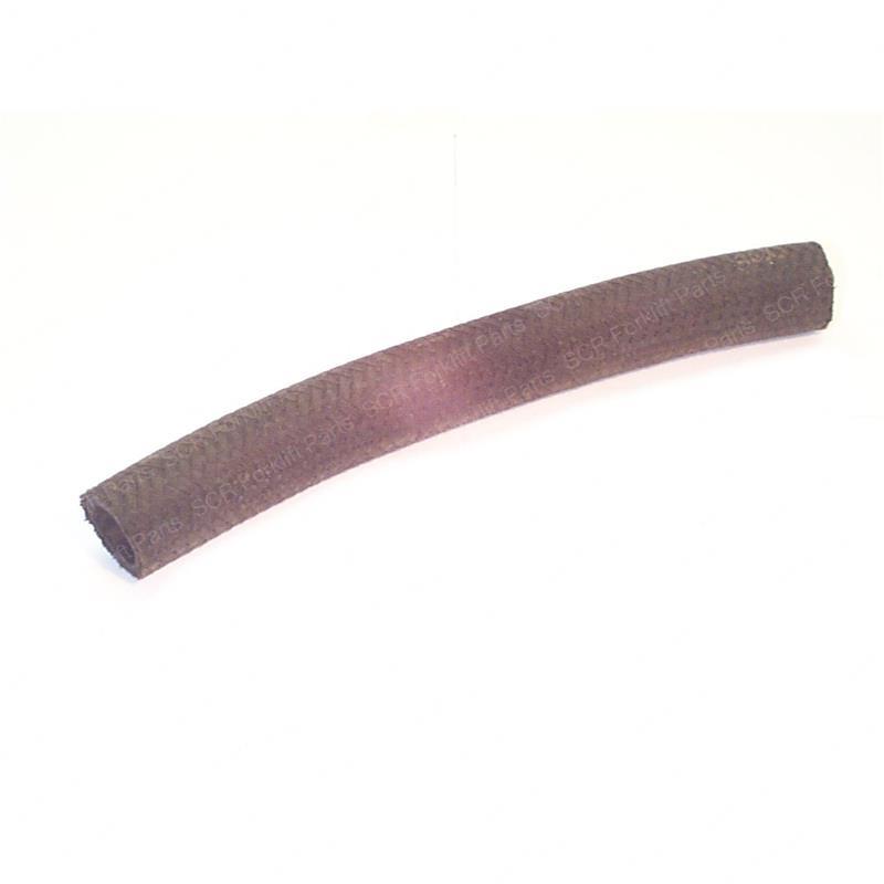 HOSESUCTION 2TS20X310 LIL0009571822 lil0009571822 product image