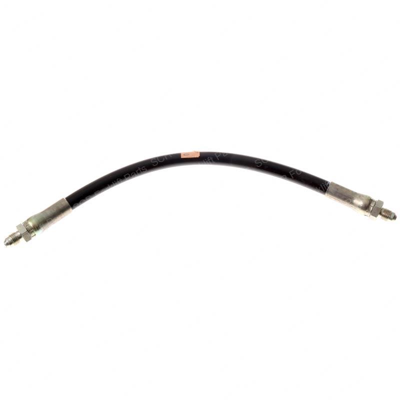 HYDRAULIC HOSE ASSEMBLY CR064253-090 cr064253-090 product image