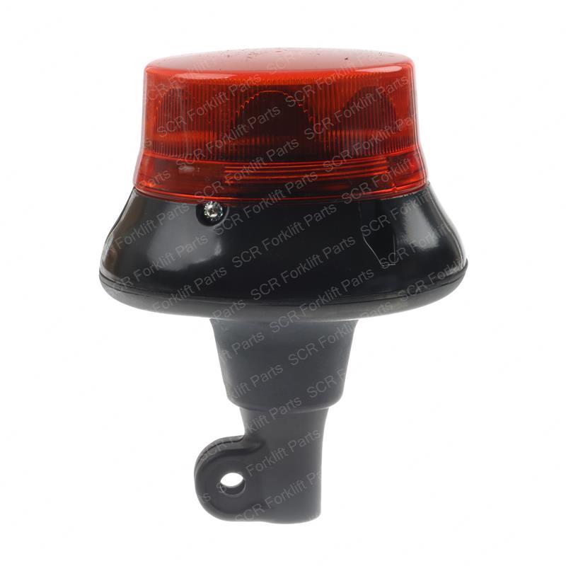 LIGHT- BEACON BC7022941 bc7022941 product image