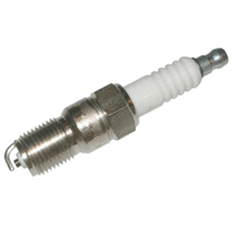 PLUG - SPARK SY103521 sy103521 product image