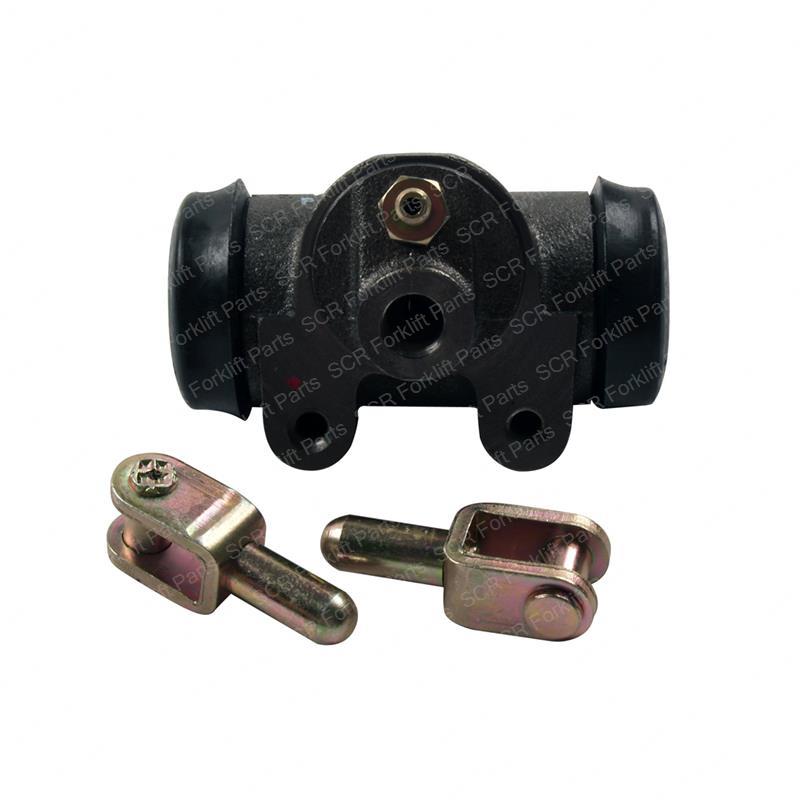 CYLINDER - WHEEL CL124124 cl124124 product image