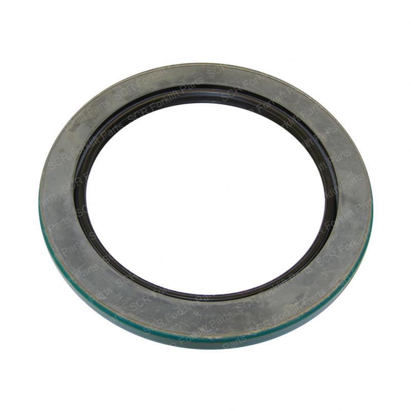 SEAL BC6515892 bc6515892 product image